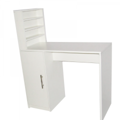 Mesa para Manicure - Imagen 2