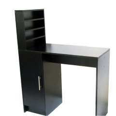 Mesa para Manicure - Imagen 3