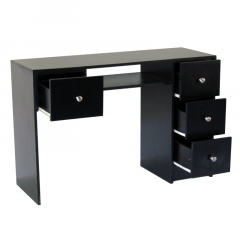 Mesa para Manicure - Imagen 2