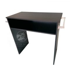 Mesa para manicure Básica