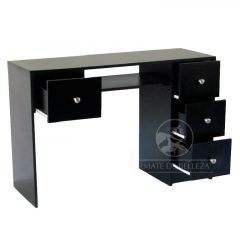 Mesa para Manicure