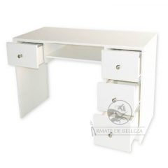 Mesa para Manicure - Imagen 3