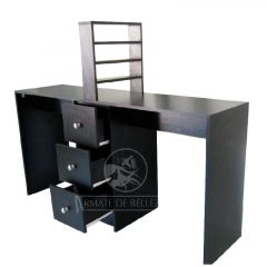 Mesa para Manicure