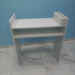 Mesa de Manicure Xiomy