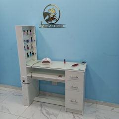 Mesa para Manicure