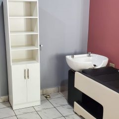 Estante