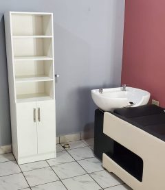 Estante
