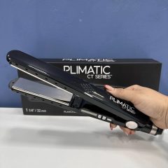 Plancha Plimatic Ct Series