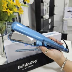 Babyliss Pro 1 1/2