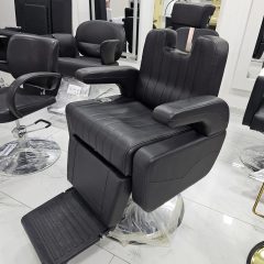 Sillon para Barbero  Robert - Imagen 3