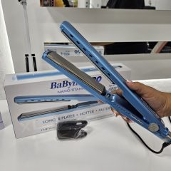 Flat Iron Nanotinium XL - Imagen 2