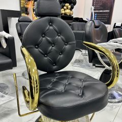 Silla reclinable Giorgio - Imagen 4