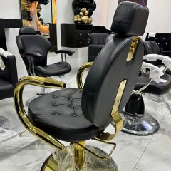 Silla reclinable Giorgio - Imagen 3