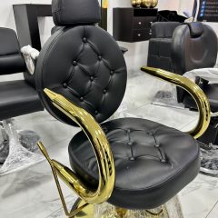 Silla reclinable Giorgio - Imagen 2