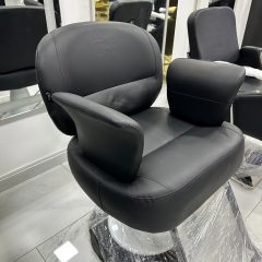 Silla hidráulica Greta - Imagen 2
