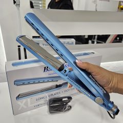 Flat Iron Nanotinium XL - Imagen 5