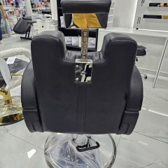 Sillon para Barbero  Robert - Imagen 6