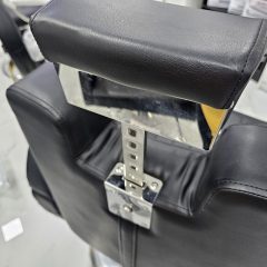Sillon para Barbero  Robert - Imagen 5