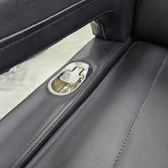 Sillon para Barbero  Robert - Imagen 2
