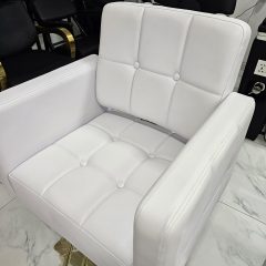 Silla de corte Irene - Imagen 4