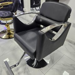 Silla de corte Francesa
