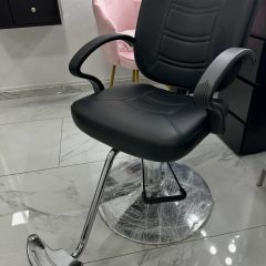 Silla de corte