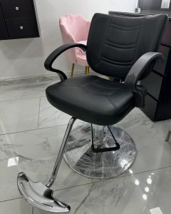 Silla de corte